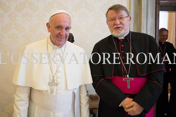 %_tempFileName00840_14012016%