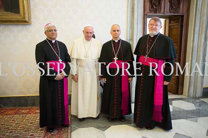 %_tempFileName00862_14012016%