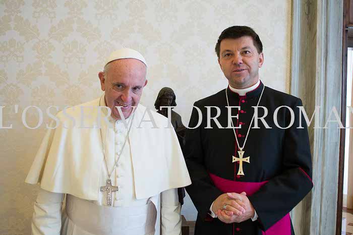 %_tempFileName00803_14012016%