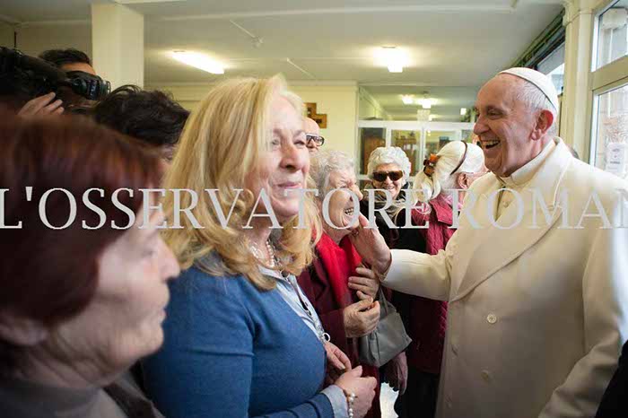 %_tempFileName01293_15012016%