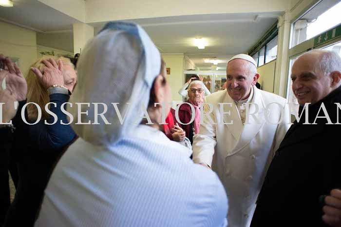 %_tempFileName01298_15012016%