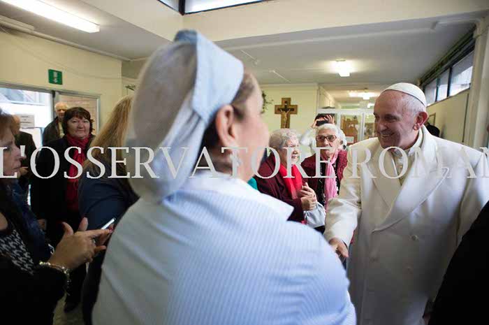 %_tempFileName01300_15012016%