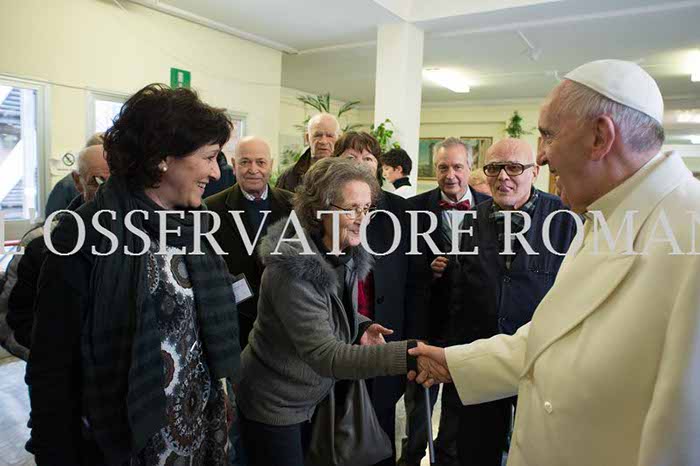 %_tempFileName01315_15012016%