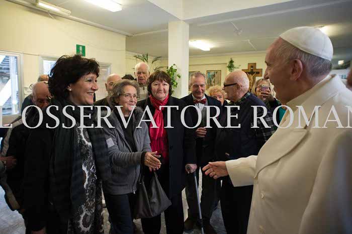 %_tempFileName01318_15012016%