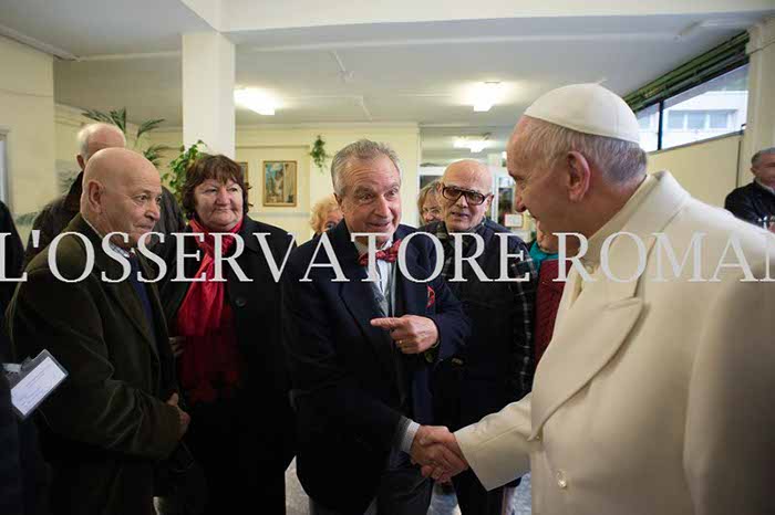 %_tempFileName01322_15012016%