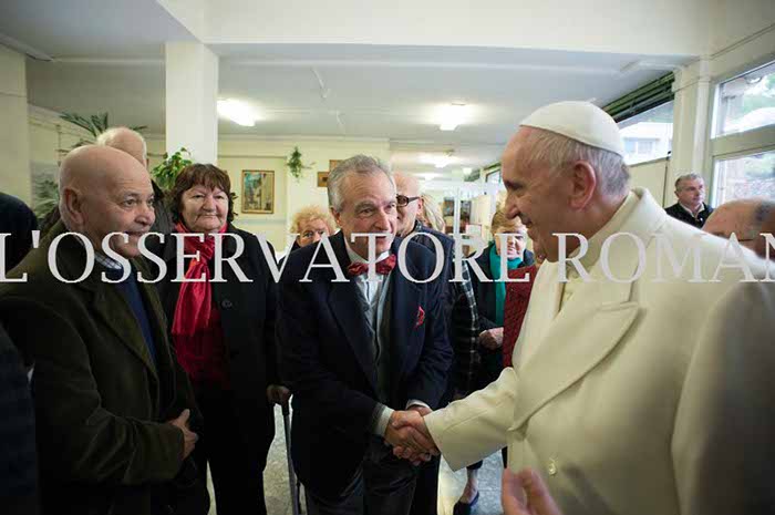 %_tempFileName01323_15012016%