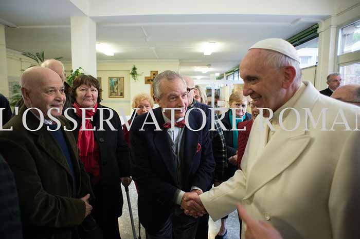 %_tempFileName01324_15012016%