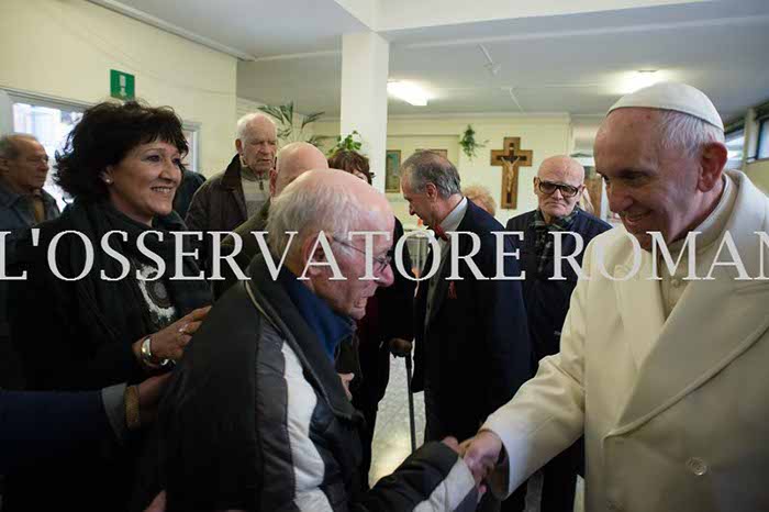 %_tempFileName01326_15012016%