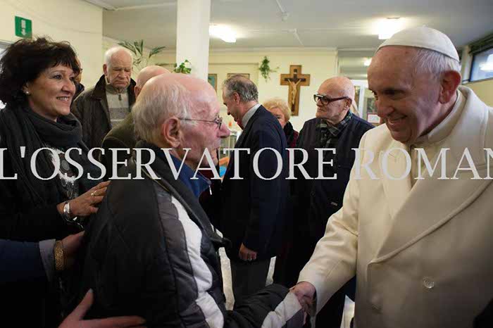 %_tempFileName01328_15012016%