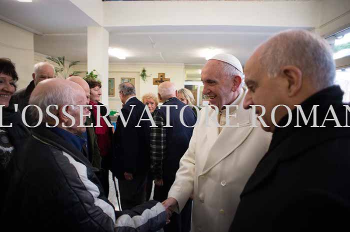 %_tempFileName01329_15012016%