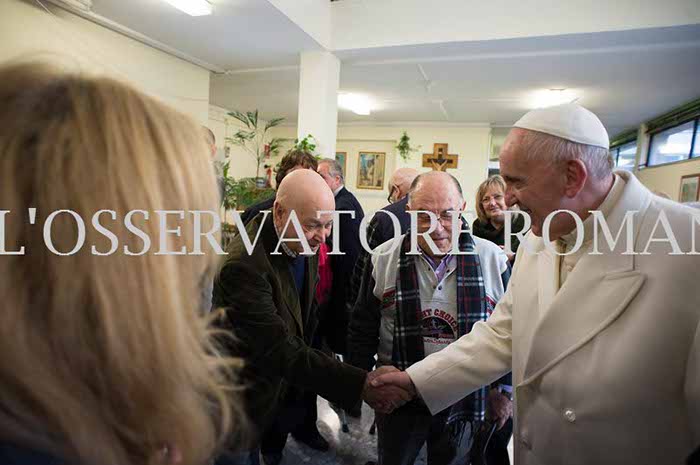 %_tempFileName01331_15012016%