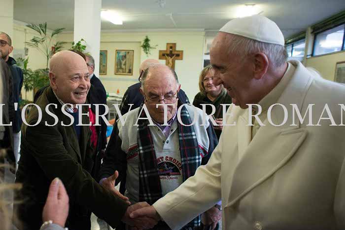 %_tempFileName01332_15012016%