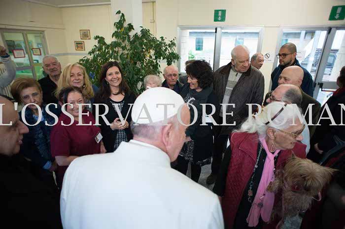 %_tempFileName01341_15012016%