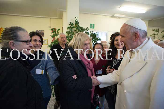 %_tempFileName01345_15012016%