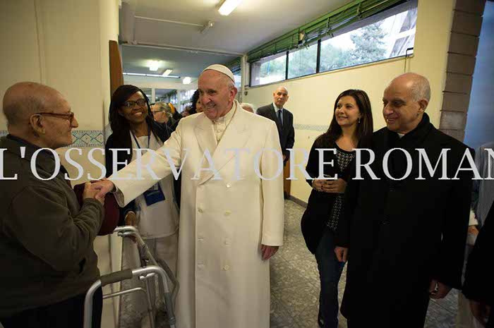 %_tempFileName01365_15012016%