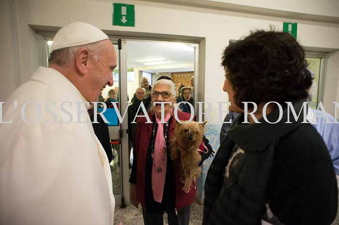 %_tempFileName01373_15012016%