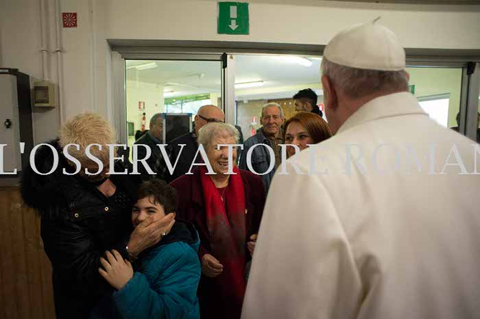 %_tempFileName01390_15012016%