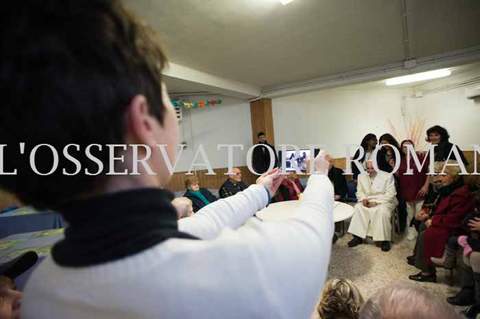 %_tempFileName01465_15012016%