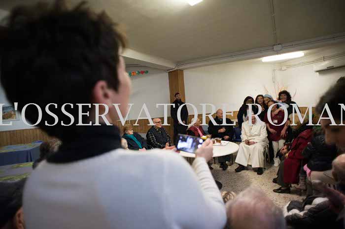 %_tempFileName01470_15012016%