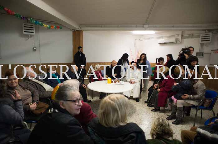 %_tempFileName01472_15012016%