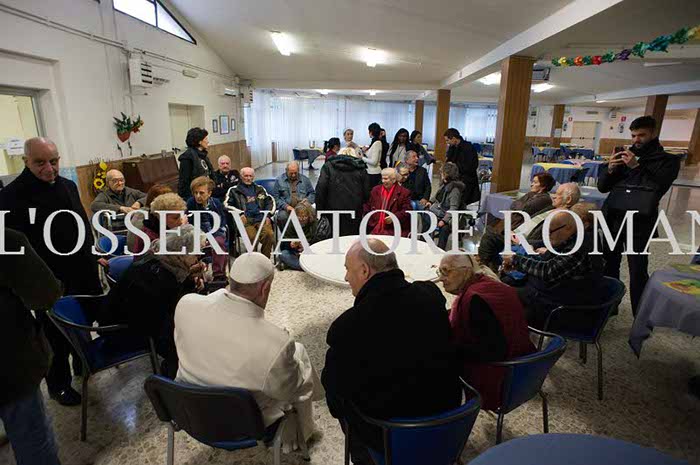 %_tempFileName01474_15012016%