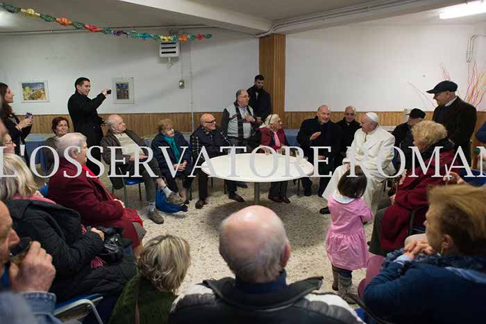 %_tempFileName01480_15012016%