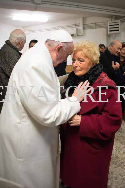 %_tempFileName01511_15012016%