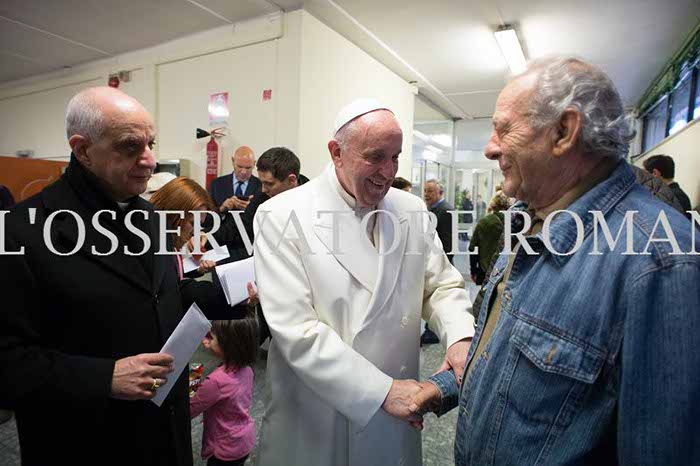 %_tempFileName01580_15012016%