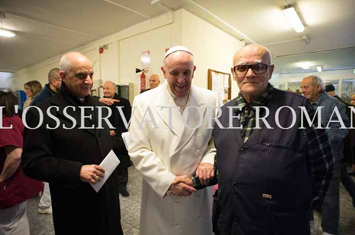 %_tempFileName01601_15012016%