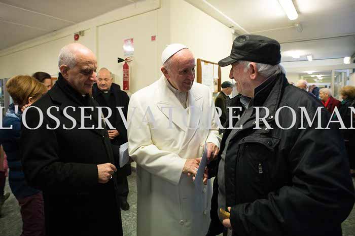 %_tempFileName01610_15012016%