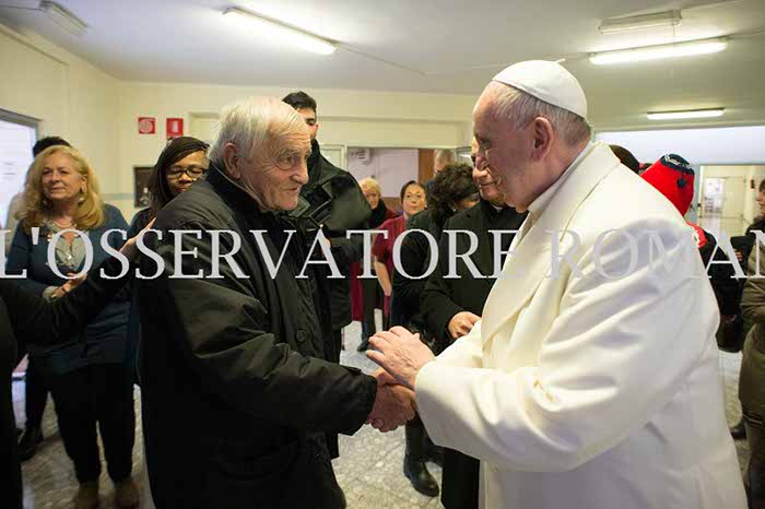 %_tempFileName01630_15012016%