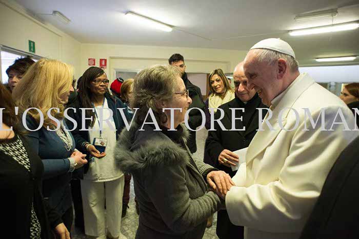 %_tempFileName01636_15012016%