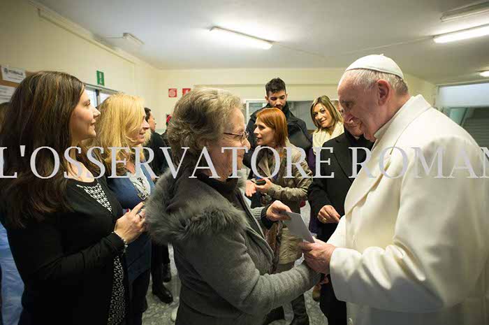 %_tempFileName01640_15012016%