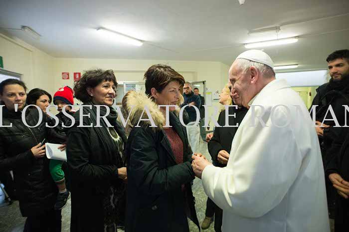 %_tempFileName01671_15012016%