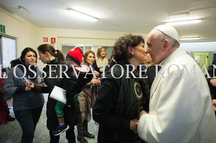 %_tempFileName01676_15012016%