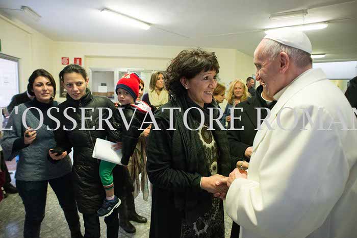 %_tempFileName01678_15012016%