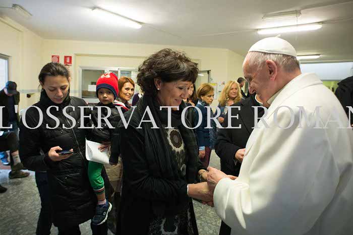 %_tempFileName01679_15012016%