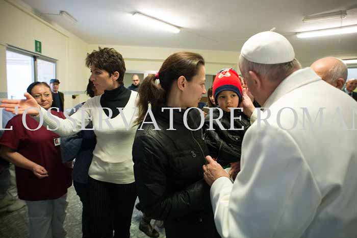 %_tempFileName01684_15012016%