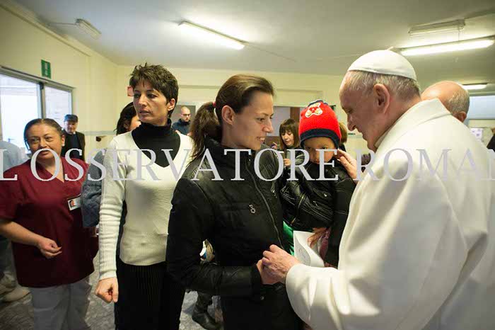 %_tempFileName01689_15012016%