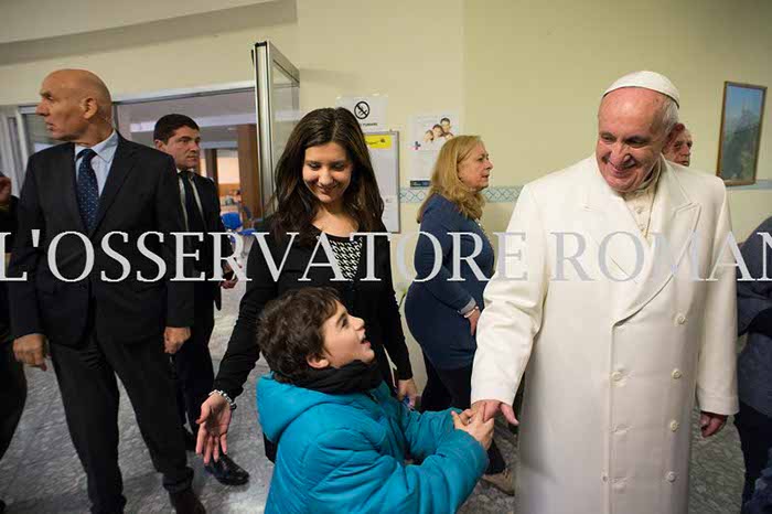 %_tempFileName01755_15012016%