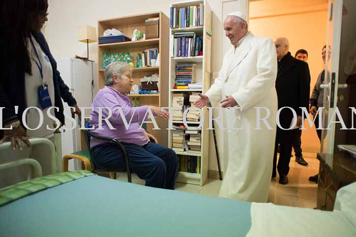 %_tempFileName01774_15012016%