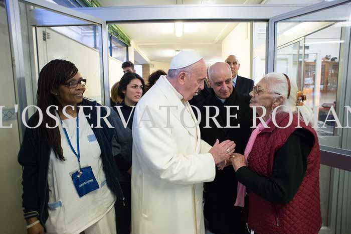 %_tempFileName01779_15012016%