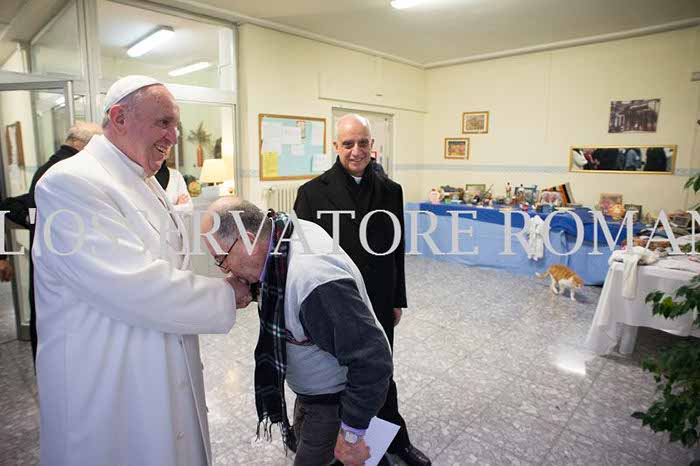 %_tempFileName01781_15012016%