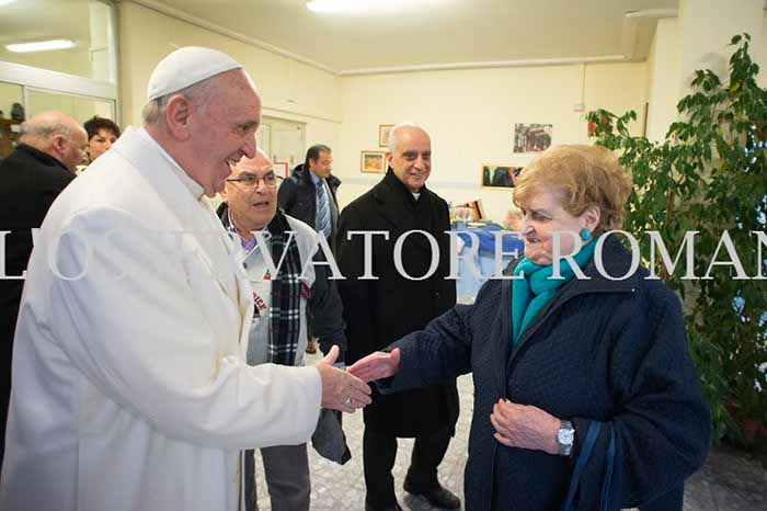 %_tempFileName01783_15012016%