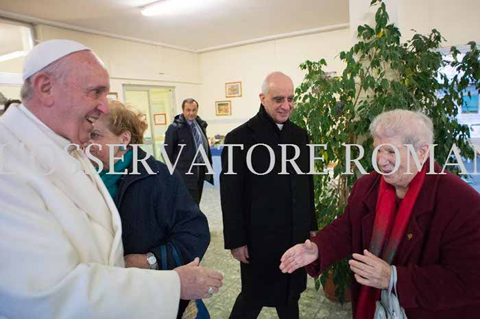 %_tempFileName01785_15012016%