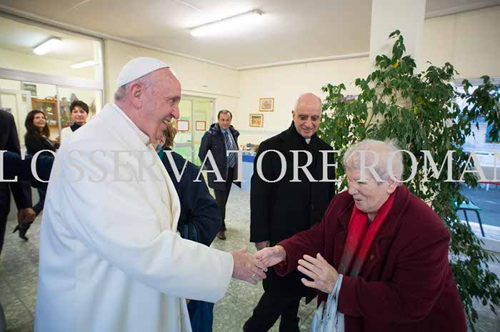 %_tempFileName01786_15012016%