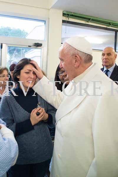 %_tempFileName01791_15012016%