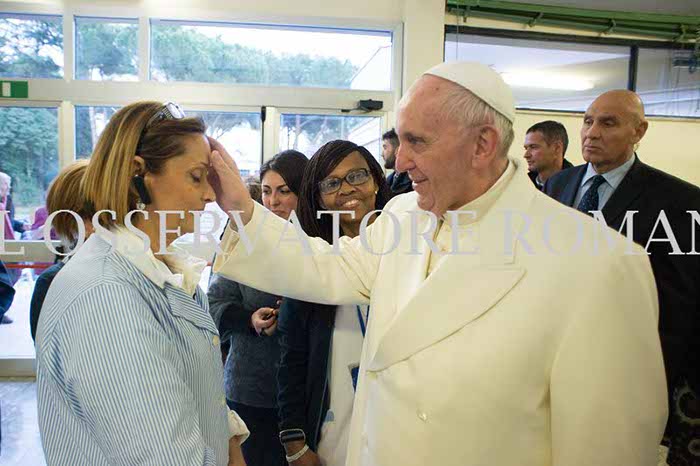 %_tempFileName01796_15012016%