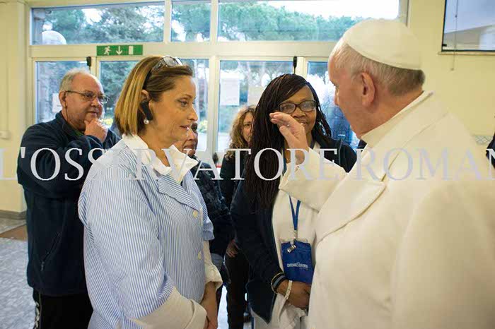 %_tempFileName01798_15012016%