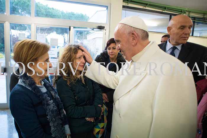 %_tempFileName01810_15012016%